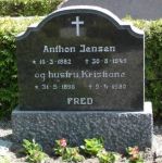 Anthon Jensen.jpg